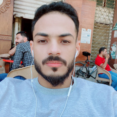 Mohamed