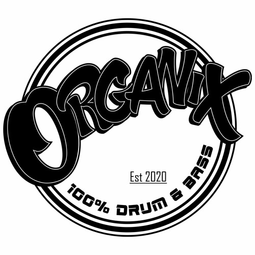 Organix The Last Time