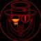 HellDoctor