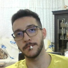 John Wick