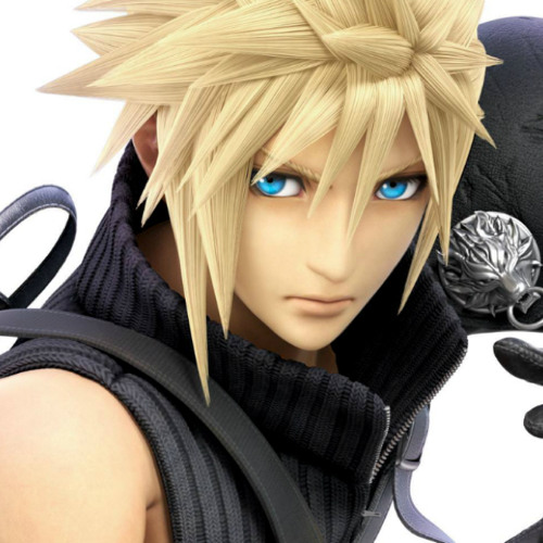 Korok Forest BotW | 8 bit ver