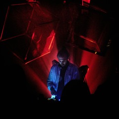 pawel rogowski
