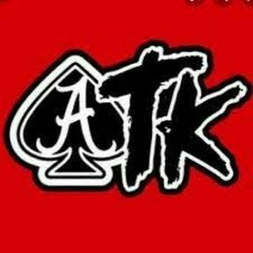 ATK Kobe’s avatar