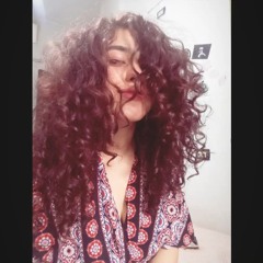 nour bohamdan