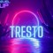 Tresto