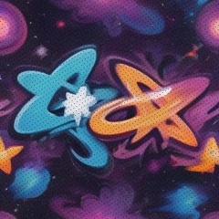 Superstars