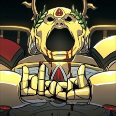 O.P
