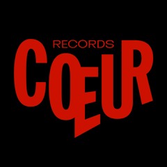 Coeur Records