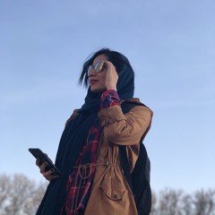 Bahar Zahiri
