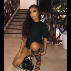 Thandie-Brianna🥰❤️