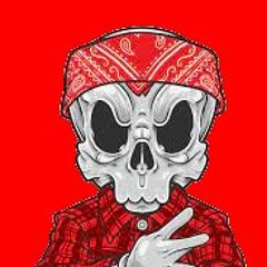 (Lil Richie) 5MOK3 W33D