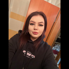dominikagldn