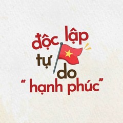 Long Vu Hoang