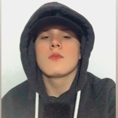 Thomas