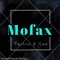 Mofax / Rules of Nature Records