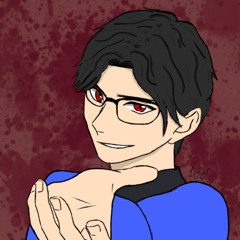 Renjiro_Haru