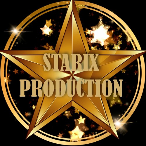 Starix Production’s avatar