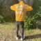 BabyKutta (babykutta2fye)