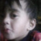 R.isk