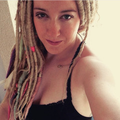 Guesstival Nesstival