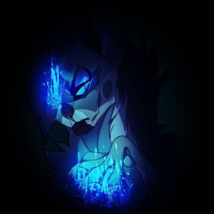 ~𝕭𝖑𝖆𝖈𝖐𝖘𝖙𝖔𝖗𝖒_𝖐𝖛𝖜𝖈~