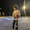 jblvme