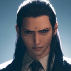 Stream Back Number 瞬き From オサミンティヌス3世 By Kenny Mystic Listen Online For Free On Soundcloud