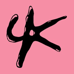 La Kamarade