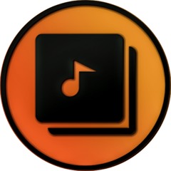 CuratedByRandy