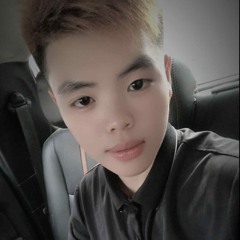 Ngo Hoang Long