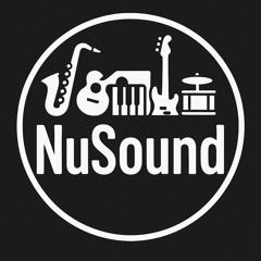 NuSound Improvisational Experiment