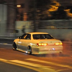 HASHIRIRYA