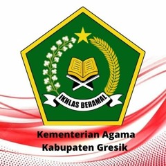 kemenaggresik