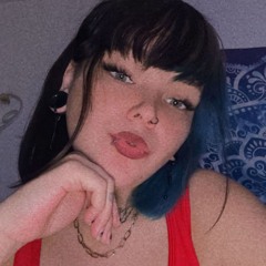 Steffi🖤