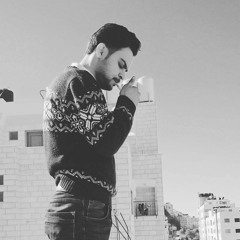 Hassan Dabbas