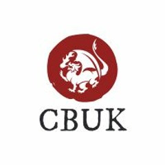 CBUK - T slide