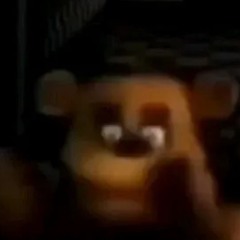Prod.Fazbear