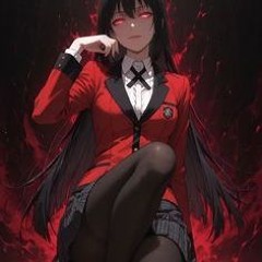 Niousheska Antoine (Student)