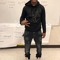 bigdon_ant