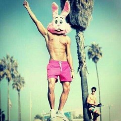 Mohamed Ezz ✪