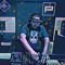 DJ Psysmo