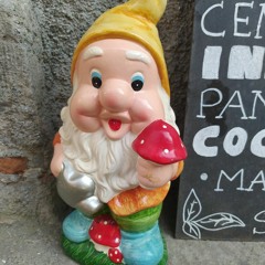 Magouille