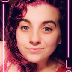 ThecolorPink