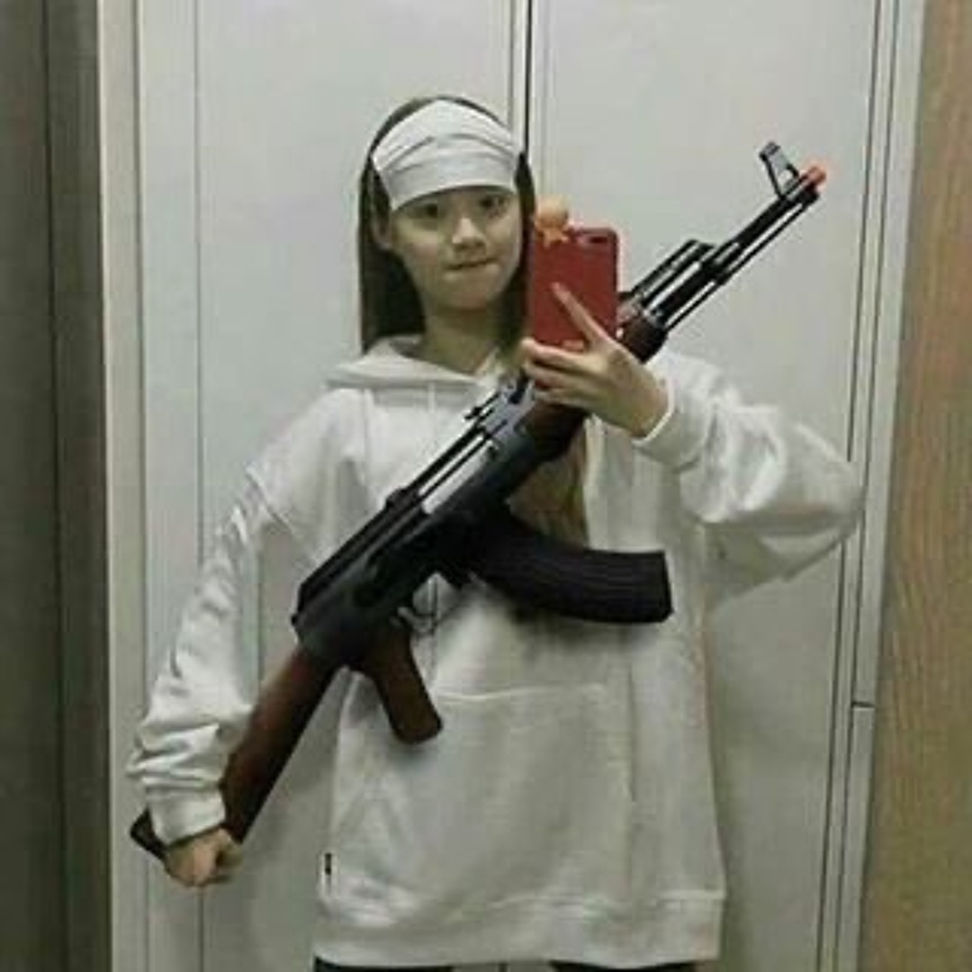 Stream momomomomo music | Listen to songs, albums, playlists