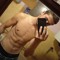 Marek Novotny