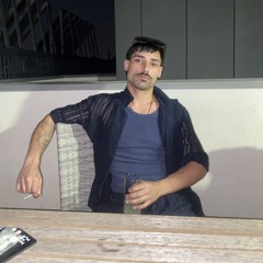 Dechlerk