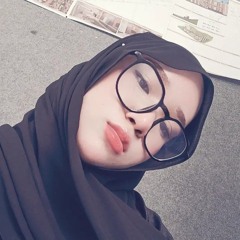 amalin <3