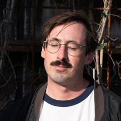 Jan Werdoch