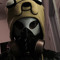 Buddhas_state_of_Mind ()