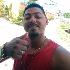 Kleyton Silva